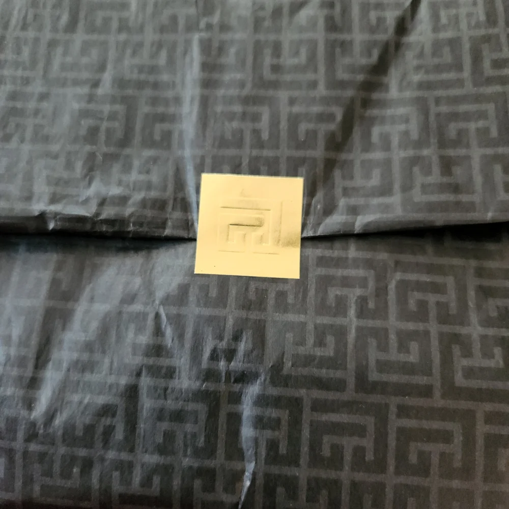 Balmain Paris Unisex Discovery Fragrance Set - Picture 4 of 11